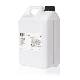THE+RERUM+NATURA+-+LIQUID+SOAP+TANK+ORGANIC+CERTIF.JPG