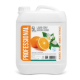 SENSE+5L+CANISTER+-+LIQUID+SOAP+-+JASMINE+%26+ORANGE.png