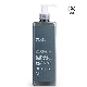 Anyah+moisturising+lotion+for+hand+and+body+480+ml.png