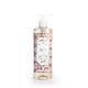 THE+RERUM+NATURA+-+SHAMPOO+ORGANIC+CERTIFIED+WITH+.JPG