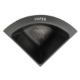 571472400796+BIN+INSERT+-+GREY+-+(Te24b)+-+(L-UDS-.jpg