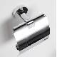 SENNA+TOILET+ROLL+HOLDER+WITH+LID+-+H-740-940006.JPG