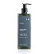 ANYAH+-+GENTLE+HAIR+%26+BODY+WASH+-+LOCKED+PUMPED-+(.JPG