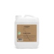 1594-balsam-botanika-nordic-swan-5l-ecolabel.jpg