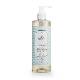 THE+RERUM+NATURA+-+LIQUID+SOAP+-+LOCKED+PUMP+-+380.JPG