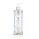 THE+RERUM+NATURA+-+BODY+WASH+-+ORGANIC+CERTIFED+38.JPG