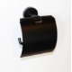 SERENA+-+TOILET+ROLL+HOLDER+WITH+LID+-+BLACK+-++H-.JPG