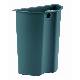 VINN+DUNN+-+BIN+INSERT+-+RECYLING+GREEN.JPG