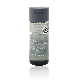 ANYAH+SHAMPOO+NORDIC+ECOLABEL+-P52RS2AY+(46ML).png.png