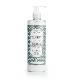 THE+RERUM+NATURA+-+HAND+%26+BODY+CREAM+LOCKED+PUMP+-.JPG