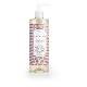THE+RERUM+NATURA+-+SHAMPOO+-+380+ML.JPG