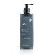 ANYAH+SHAMPOO+REFILABLE+BOTTLE+-+NORDIC+ECOLABEL+C.JPG