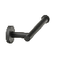 AVETO+TOILET+ROLL+HOLDER+-+41200-003+MATT+BLACK.png