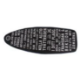 MobyIronBoardCoverSmall.png