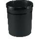Han+-+18198-13+BLACK.JPG