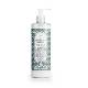 THE+RERUM+NATURA+-+HANDS+%26+BODY+CREAM+-+380+ml.JPG
