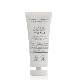 THE+RERUM+NATURA+-+HAIR+AND+BODY+WASH+30+ML+-+TJ01.JPG