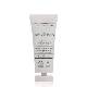 THE+RERUM+NATURA+-+SHAMPOO+30+ML+-+TJ01SRN.JPG