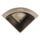 571472400797+BIN+INSERT+-+BEIGE++(Te24a)+(L-UDS-NG.jpg