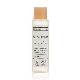 THE+RERUM+NATURA+-+SHAMPOO+100+ml.JPG