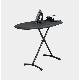 IRON+BOARD+-+S+-+CROWN.JPG
