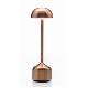 LAMP+BOWL+-+ANTIQUE+BRONZE+-+ANDEM-T-013.JPG