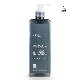 conditionshampoo.png