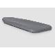 IRON+BOARD+COVER+-+3605P.JPG
