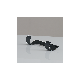online-wandhouder+(1).png