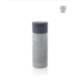 Anyah+MOISTURISING+BODY+CREAM%2C+46+ml%2C+ORGANIC+CERT.jpg