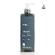 Anyah+bodywash+480+ml.png