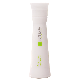 SENSE+BODYLOTION+25+ML.png1.png