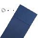 madrass+til+babysenge-navy1.jpg