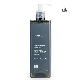 ANYAH+LIQUID+SOAP+480+ML..png