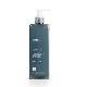 ANYAH+-+CONDITIONER+-+SEALED+PUMP+-+(480ML).JPG