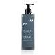 ANYAH+-+MOISTURISING+LOTION+FOR+HANDS+%26+BODY-+WITH.JPG