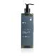 ANYAH+-+BODY+WASH+-+WITH+LOCKED+PUMPED+-480+ml.JPG