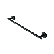 h%C3%A5ndkl%C3%A6deholder%2C+mat+sort+.png
